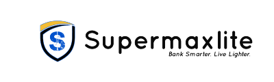 SuperMaxLite